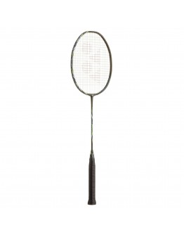 Yonex Astrox 100 VA Tour